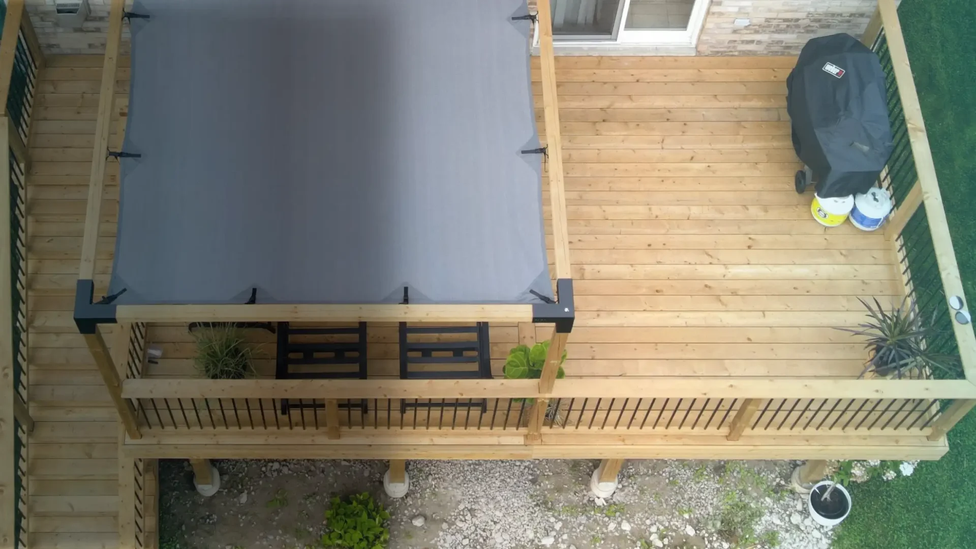 Reliable Craftsmanship Hero1